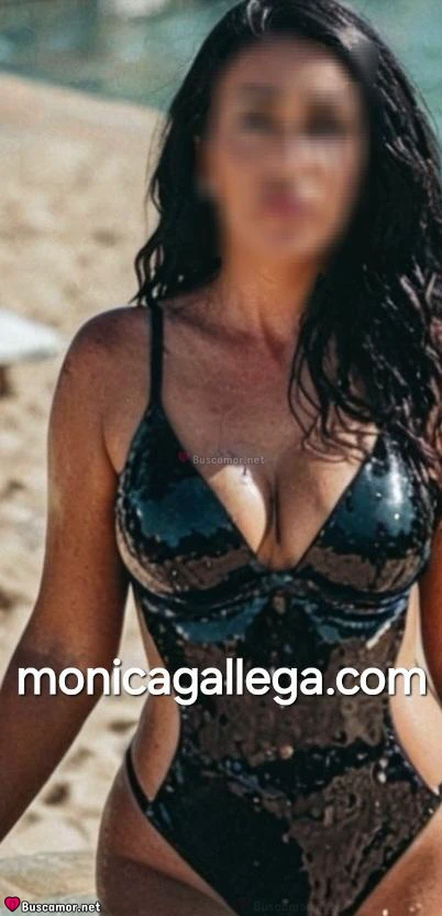 602595404 - Soy Monicagallega, buscando frescura en Lugo 🌊💖 ¿te animas?