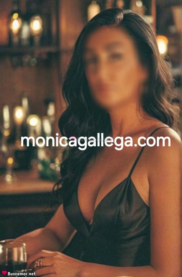 602595404 - Soy Monicagallega, buscando frescura en Lugo 🌊💖 ¿te animas?