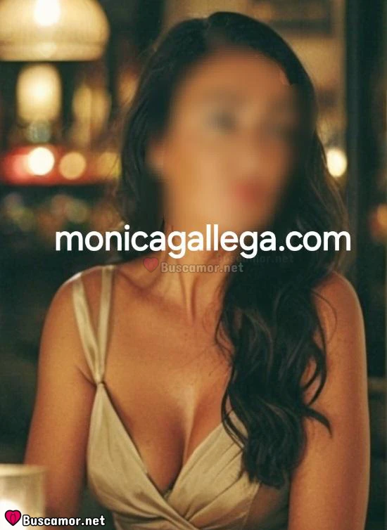 Foto perfil