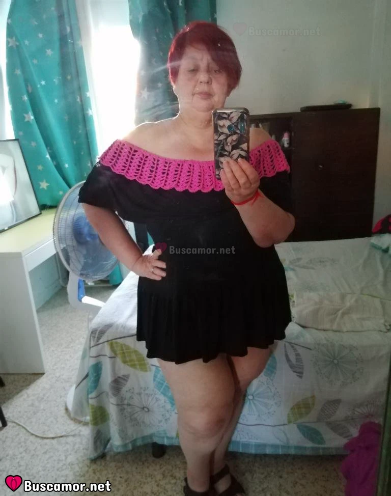 Foto perfil