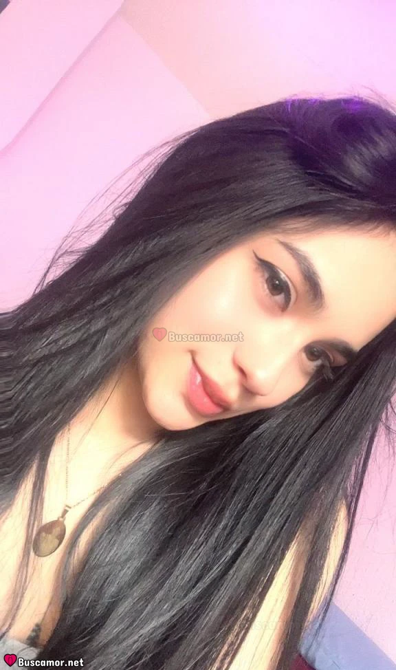 613495580 - Soy Sarah, busco divertirme y conocer gente loca pa salir en esta ciudad chida 😉
