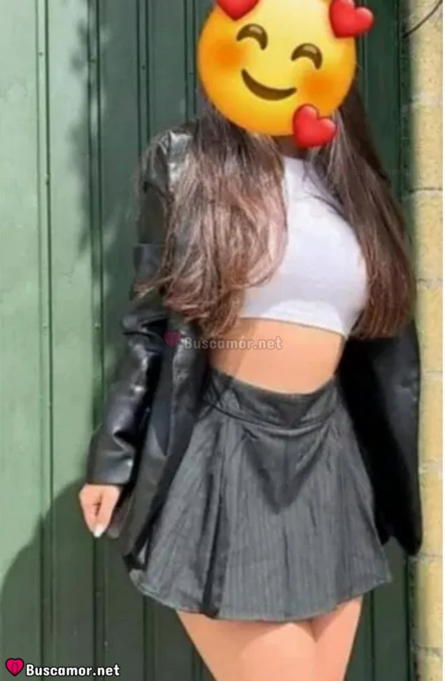 Foto perfil