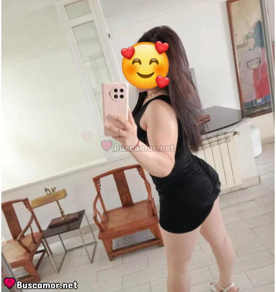 614659434 - buscandote siempre amor