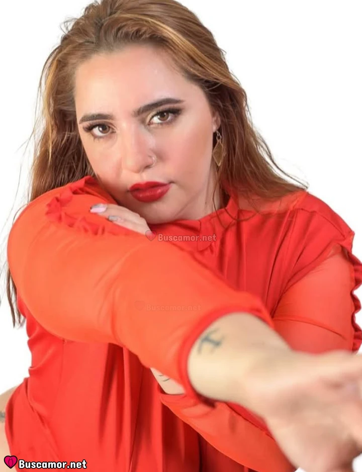 Foto perfil