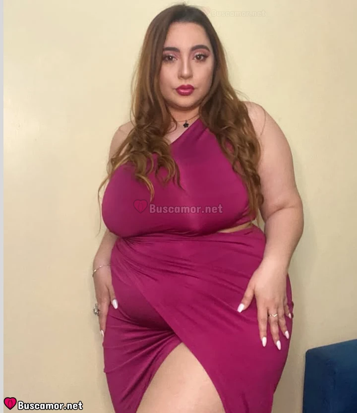 603187832 - Soy Karla Rubia.. grandes curvas irresistibles en Lugo 24hs.