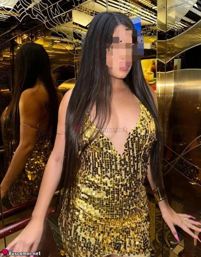 624402760 - hola soy sara, busco divertirme un rato 😏💖