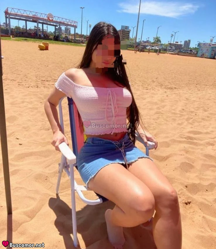 624402760 - hola soy sara, busco divertirme un rato 😏💖