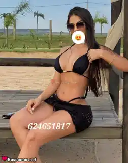 624651817 - soy valeria, me gustaria conocer a alguien especial que ame