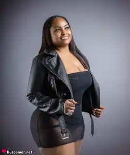 663183454 - Thalíany, la Diosa Colombiana que Ilumina Lugo – , Clase y Compañía Inolvidable en el Corazón de Galicia