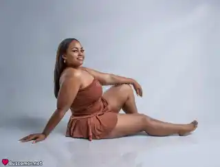 Foto perfil