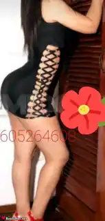 Foto perfil