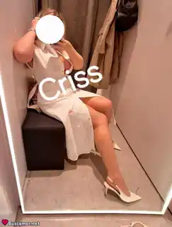 617074000 - Soy Rudia, busco un compa chido y divertido pa compartir buenas vibras. ✌️❤️