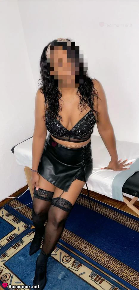 Foto perfil