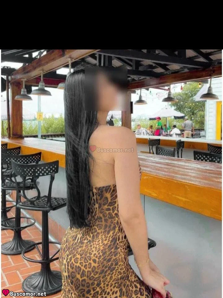 Foto perfil