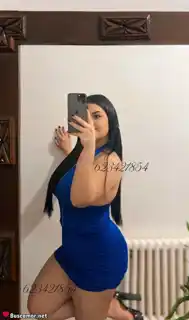 Foto perfil