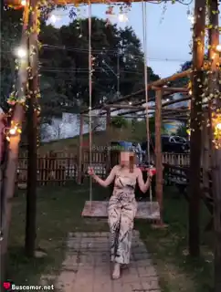Foto perfil