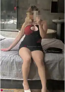 Foto perfil