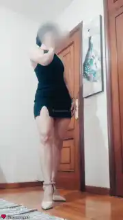 Foto perfil