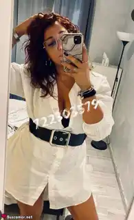 Foto perfil