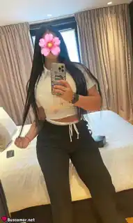 613859338 - SOY DE SALAMANCA Y BUSCO ALGUIEN QUE ME HAGA FELIZ