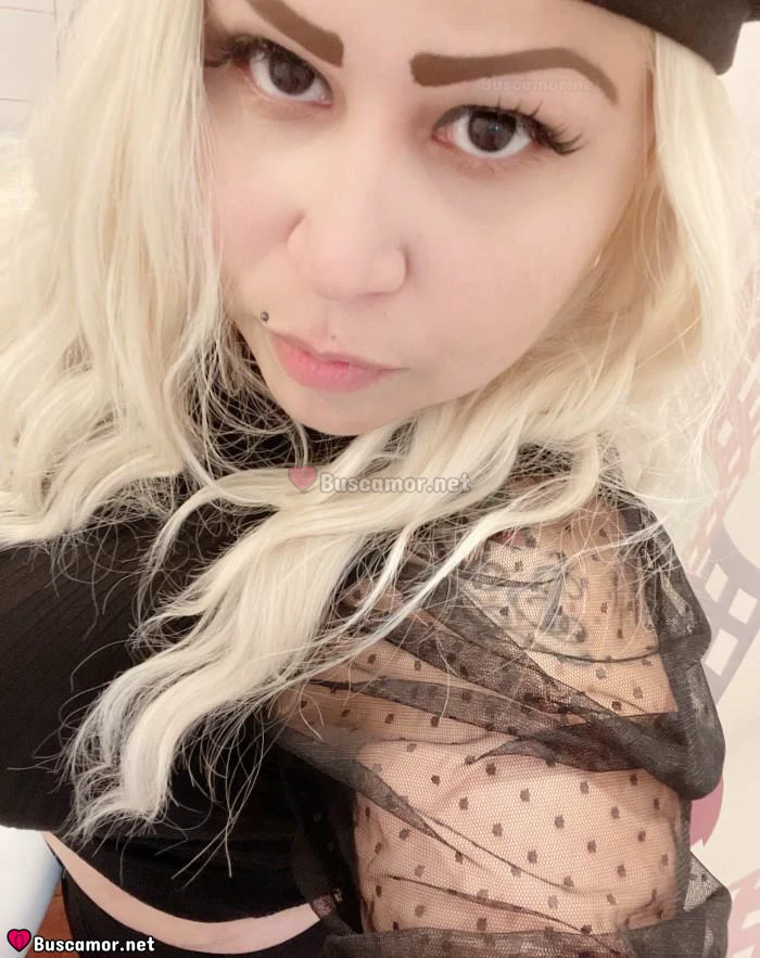 695820882 - explorando mis rumbos, encuentro magia