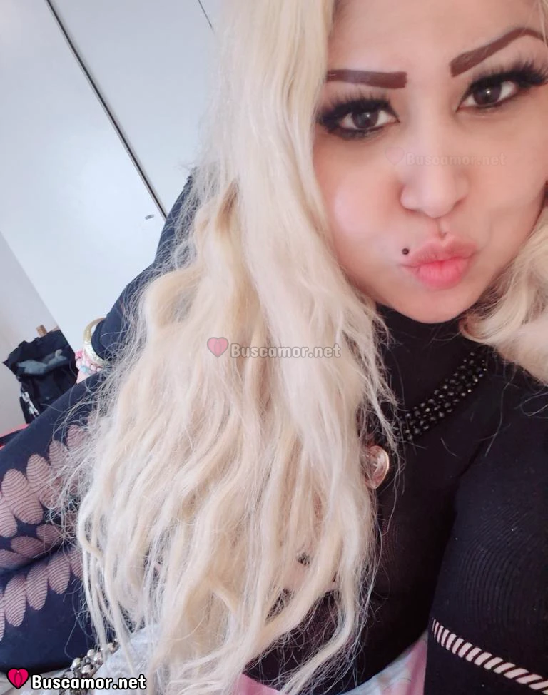 695820882 - explorando mis rumbos, encuentro magia
