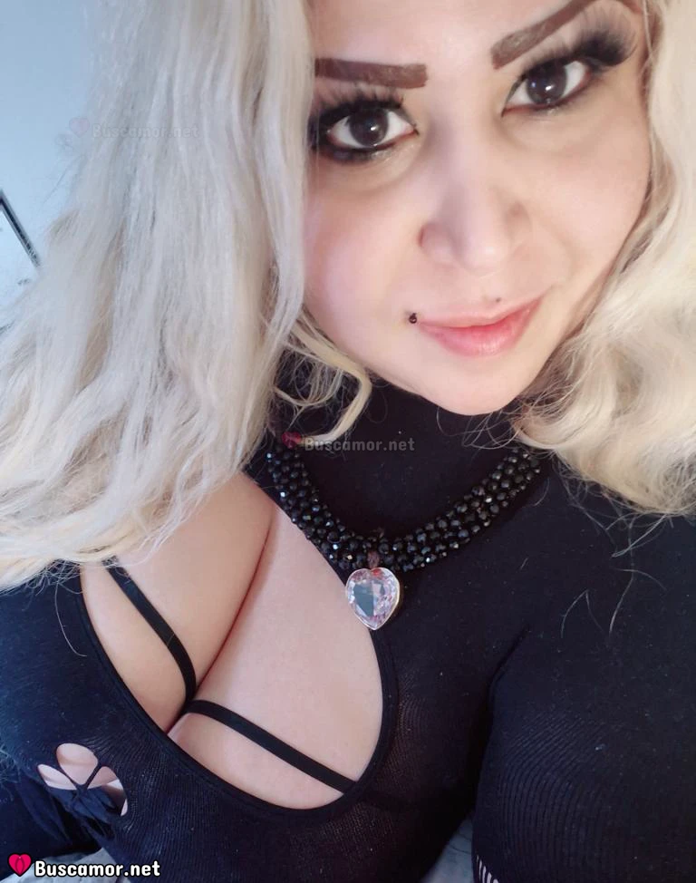Foto perfil