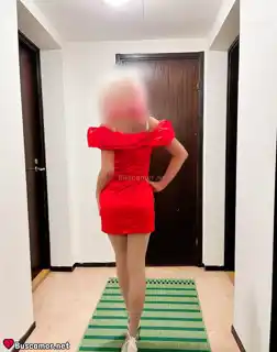 665463559 - Fayna nueva en la ciudad, busco aventuras locas.