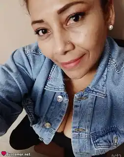 Foto perfil