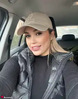 658656400 - Chicas guapas