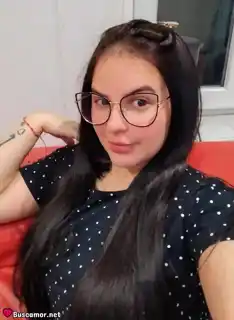 658656400 - Chicas guapas