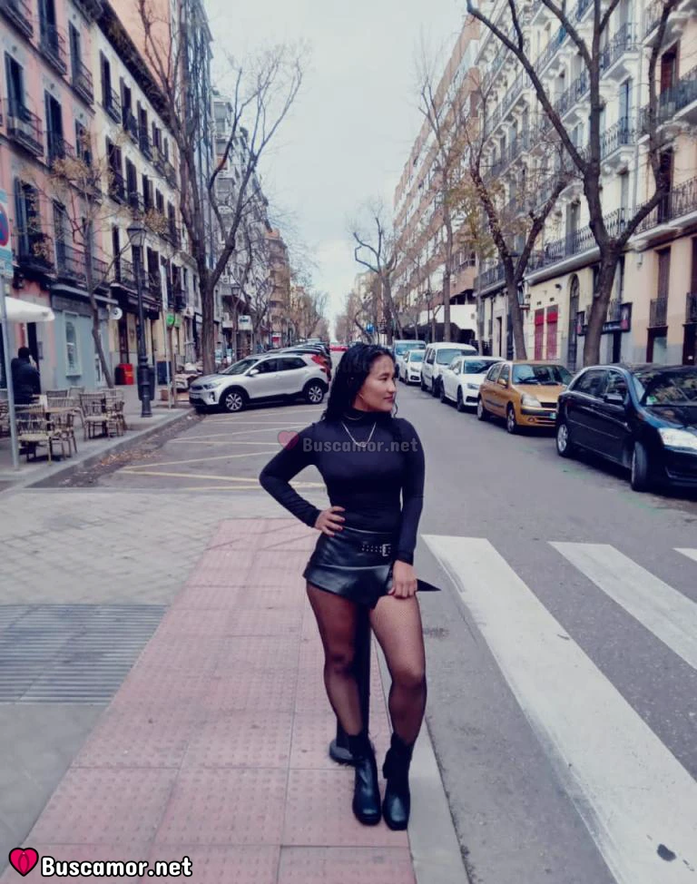 Foto perfil