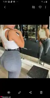 Foto perfil
