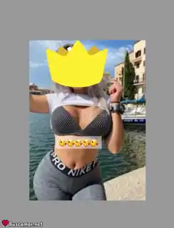 614694228 - nunca olvido a Galeguiña