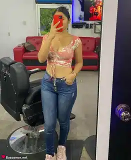 Foto perfil