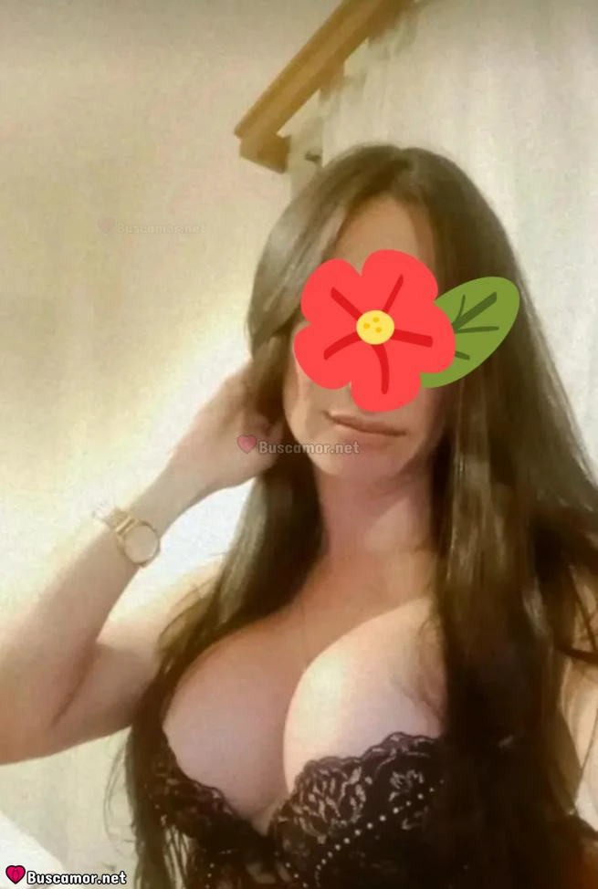 611254111 - Soy Delgada Latina, me encanta dar masajes en Ribadeo, kontactame y charlamos.