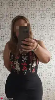 Foto perfil