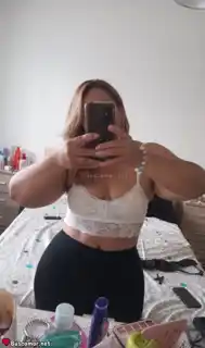 642279211 - Soy rubia divertida siempre.