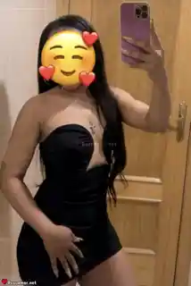 670502467 - hola soy michel y busco una persona especial 😄 pa disfrutar la vida juntos y hacer locuras ✌️