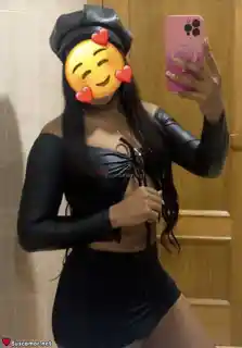 670502467 - hola soy michel y busco una persona especial 😄 pa disfrutar la vida juntos y hacer locuras ✌️