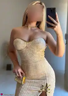 671196651 - guapisima yo siempre lista 😘