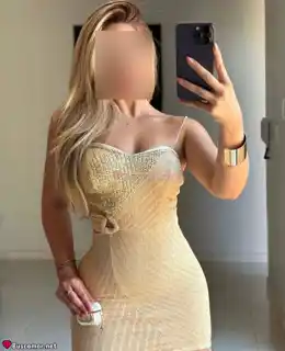 671196651 - guapisima yo siempre lista 😘