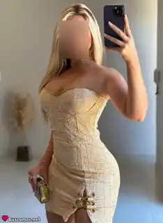671196651 - guapisima yo siempre lista 😘