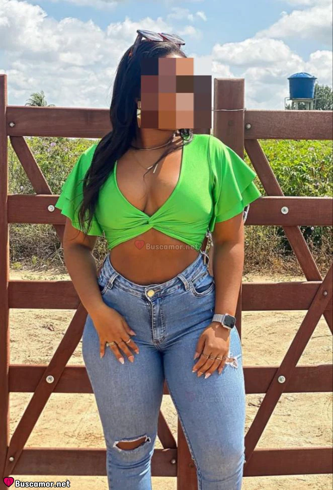 Foto perfil