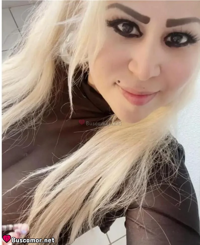 Foto perfil