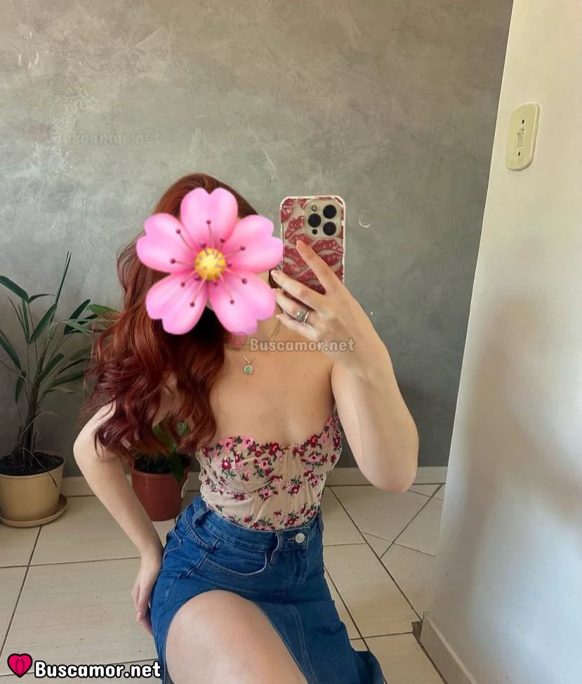 Foto perfil