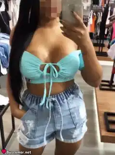 641406929 - Soy Morena y muyy guapa, atrevanse a conocerme❤️‍😍