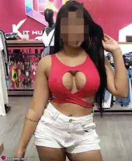 641406929 - Soy Morena y muyy guapa, atrevanse a conocerme❤️‍😍