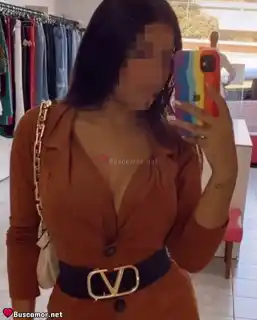 Foto perfil