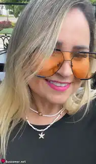 662475116 - soy dulzura en Villalba, busco conexion real y momentos juntos siempre.